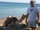 Thumbs/tn_Israel_Day4 158.jpg